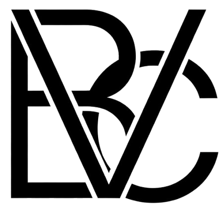 BVCGestor