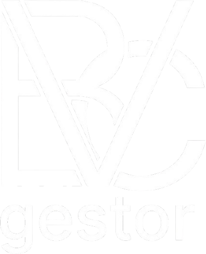 BVCGestor